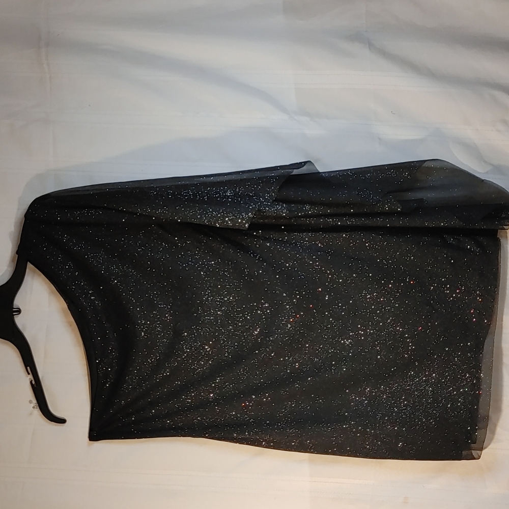 Alyn Paige Blouse
